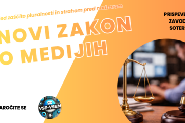 delno ustvarjeno z umetno inteligenco
