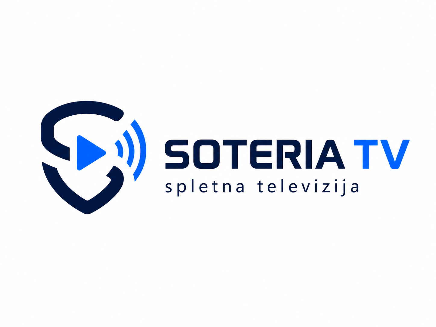 Zavod Soteria